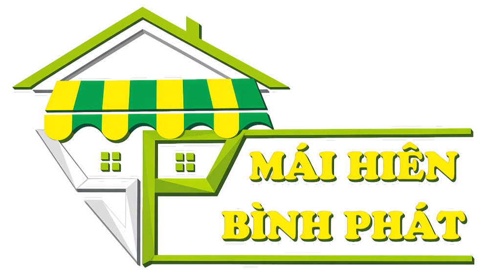 Mái Hiên Bình Phát